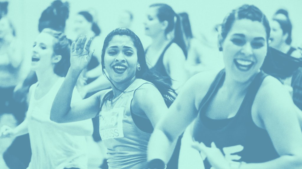 Popup Classes & Events