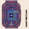 WERQcon x GROOV3 Summit Add-on Field Trip: Magic Mike Live!