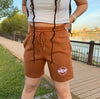 WDF Shorts