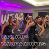 WERQcon x GROOV3 Summit | Oct. 23-26, 2025 | Las Vegas, NV