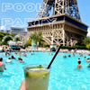 WERQcon x GROOV3 Summit | Oct. 23-26, 2025 | Las Vegas, NV