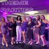 WERQcon x GROOV3 Summit | Oct. 23-26, 2025 | Las Vegas, NV
