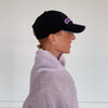 WERQ Nike Hat