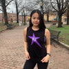 KC Star Tank