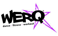 WERQ Certification Date Transfer Fee - The WERQ Shop | Official WERQ Dance Fitness Gear