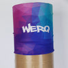 The Ultimate WERQ Headband - The WERQ Shop | Official WERQ Dance Fitness Gear