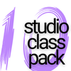 The WERQ Studio Class Packs - Kansas City