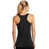 Sweat-Wicking WERQ Sport Tank