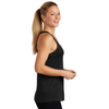 Sweat-Wicking WERQ Sport Tank