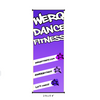 WERQ L-Stand Banner