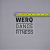 WERQ Logo Transfers: 19 Styles!