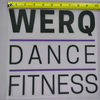 WERQ Logo Transfers: 19 Styles!
