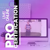 LIVE Online WERQ Dance Fitness Pro Certification | 6/9/24