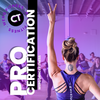 WERQ Dance Fitness Pro Certification | Groton, CT | 8/17/24
