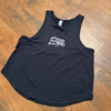 WERQ Logo Transfers: 19 Styles!