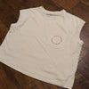 WERQ Logo Transfers: 19 Styles!