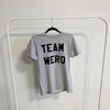 TEAM WERQ T-Shirt