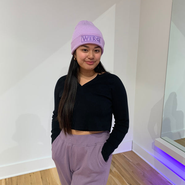 Products – The WERQ Shop | Official WERQ Dance Fitness Gear