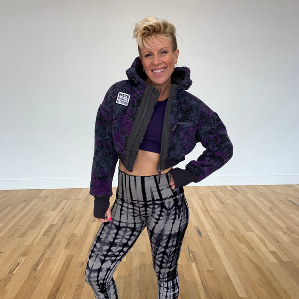 Products – The WERQ Shop | Official WERQ Dance Fitness Gear