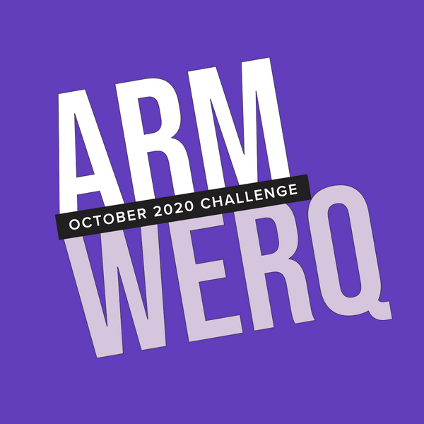 Products – The WERQ Shop | Official WERQ Dance Fitness Gear