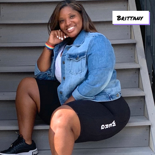 Products – The WERQ Shop | Official WERQ Dance Fitness Gear